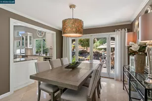 2232 Tahiti Dr, San Ramon, CA 94582 - Photo 17