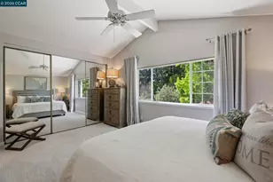 2232 Tahiti Dr, San Ramon, CA 94582 - Photo 35