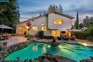 2232 Tahiti Dr, San Ramon, CA 94582 - Photo 1