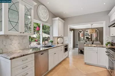 2232 Tahiti Drive, San Ramon, CA 94582 - Photo 19