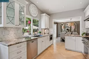 2232 Tahiti Dr, San Ramon, CA 94582 - Photo 19