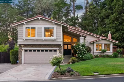 2232 Tahiti Drive, San Ramon, CA 94582 - Photo 1