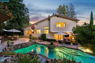 2232 Tahiti Drive, San Ramon, CA 94582 - Photo 69