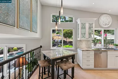 2232 Tahiti Drive, San Ramon, CA 94582 - Photo 21