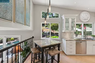 2232 Tahiti Dr, San Ramon, CA 94582 - Photo 21