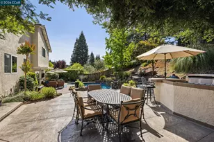 2232 Tahiti Dr, San Ramon, CA 94582 - Photo 49