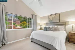 2232 Tahiti Dr, San Ramon, CA 94582 - Photo 31
