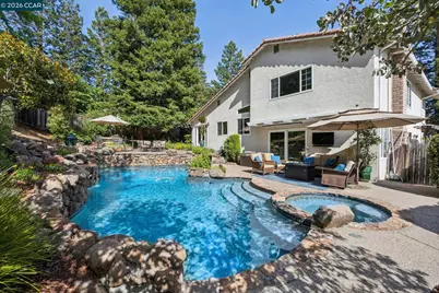 2232 Tahiti Drive, San Ramon, CA 94582 - Photo 63