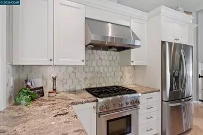 2232 Tahiti Drive, San Ramon, CA 94582 - Photo 17