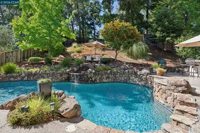 2232 Tahiti Drive, San Ramon, CA 94582 - Photo 55