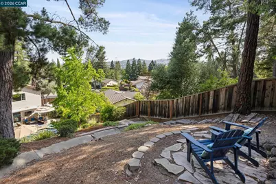 2232 Tahiti Drive, San Ramon, CA 94582 - Photo 61