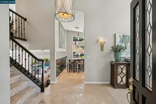 2232 Tahiti Dr, San Ramon, CA 94582 - Photo 7