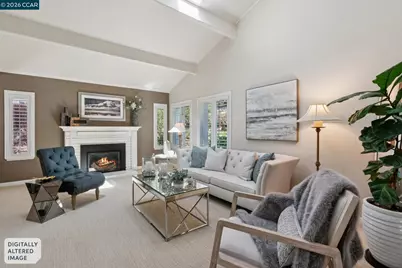 2232 Tahiti Drive, San Ramon, CA 94582 - Photo 9