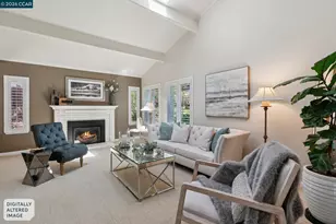 2232 Tahiti Dr, San Ramon, CA 94582 - Photo 9