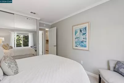 2232 Tahiti Drive, San Ramon, CA 94582 - Photo 41
