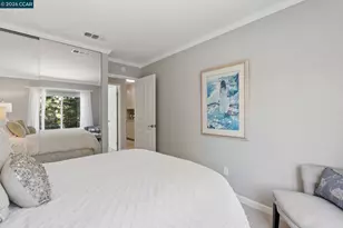 2232 Tahiti Dr, San Ramon, CA 94582 - Photo 41