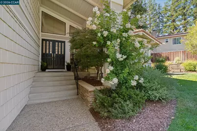 2232 Tahiti Drive, San Ramon, CA 94582 - Photo 3