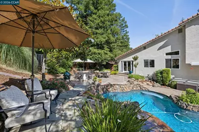 2232 Tahiti Drive, San Ramon, CA 94582 - Photo 65