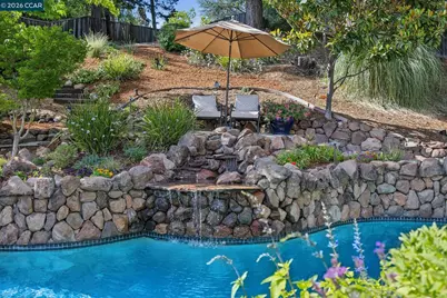 2232 Tahiti Drive, San Ramon, CA 94582 - Photo 59