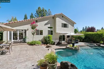 2232 Tahiti Drive, San Ramon, CA 94582 - Photo 53