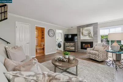 2232 Tahiti Drive, San Ramon, CA 94582 - Photo 25