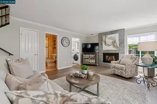2232 Tahiti Dr, San Ramon, CA 94582 - Photo 25