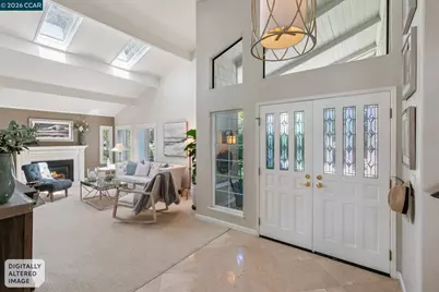 2232 Tahiti Drive, San Ramon, CA 94582 - Photo 7
