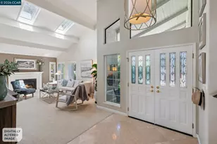 2232 Tahiti Dr, San Ramon, CA 94582 - Photo 7