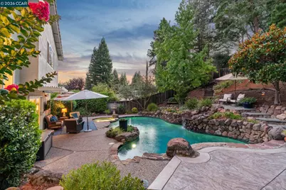 2232 Tahiti Drive, San Ramon, CA 94582 - Photo 67