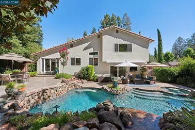 2232 Tahiti Drive, San Ramon, CA 94582 - Photo 45