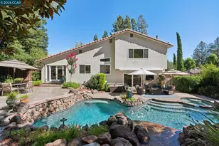 2232 Tahiti Dr, San Ramon, CA 94582 - Photo 45