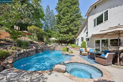 2232 Tahiti Drive, San Ramon, CA 94582 - Photo 57