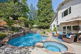 2232 Tahiti Dr, San Ramon, CA 94582 - Photo 57
