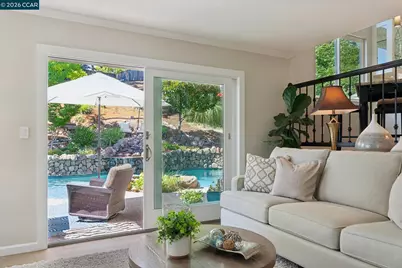 2232 Tahiti Drive, San Ramon, CA 94582 - Photo 27