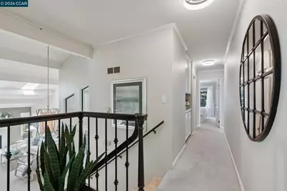 2232 Tahiti Drive, San Ramon, CA 94582 - Photo 37