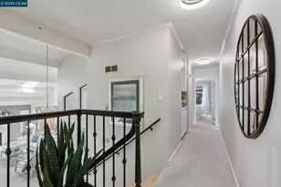 2232 Tahiti Dr, San Ramon, CA 94582 - Photo 37