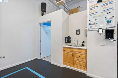 727 San Pablo Ave, Albany, CA 94706 - Photo 25