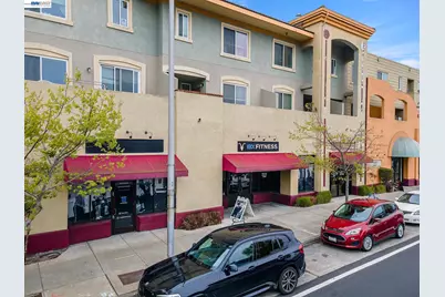 727 San Pablo Ave, Albany, CA 94706 - Photo 1