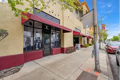 727 San Pablo Ave, Albany, CA 94706 - Photo 5
