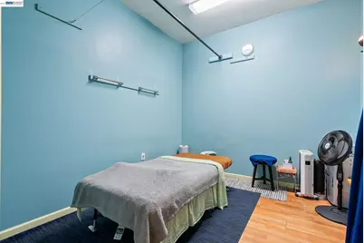 727 San Pablo Ave, Albany, CA 94706 - Photo 35