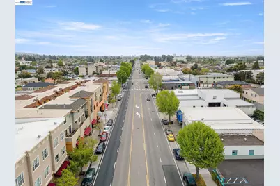 727 San Pablo Ave, Albany, CA 94706 - Photo 57