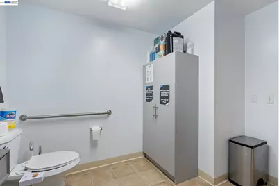 727 San Pablo Ave, Albany, CA 94706 - Photo 7