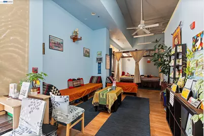 727 San Pablo Ave, Albany, CA 94706 - Photo 31