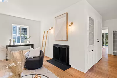 3851 Madrone Ave, Oakland, CA 94619 - Photo 5