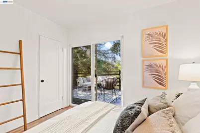 3851 Madrone Ave, Oakland, CA 94619 - Photo 17
