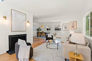 3851 Madrone Ave, Oakland, CA 94619 - Photo 3