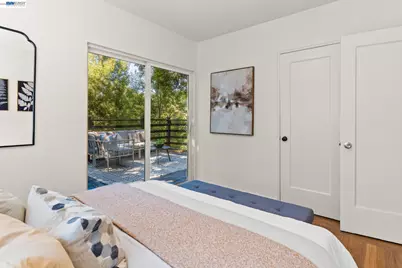 3851 Madrone Ave, Oakland, CA 94619 - Photo 13