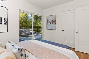 3851 Madrone Ave, Oakland, CA 94619 - Photo 13
