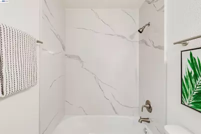 1821 Mini Dr, Vallejo, CA 94589 - Photo 15