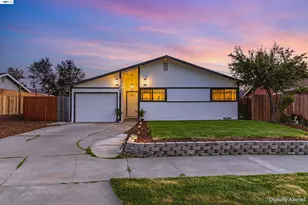1821 Mini Dr, Vallejo, CA 94589 - Photo 1